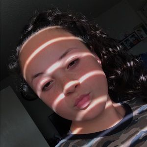 Meet your Posher, Briley